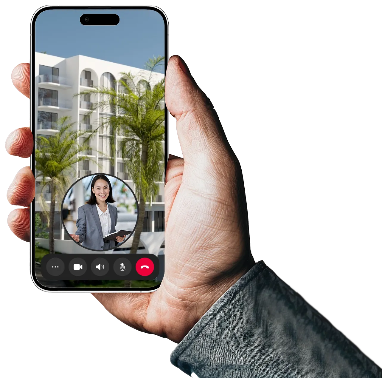 Image is not available